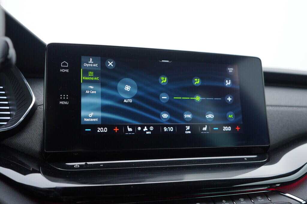 OV190V07958_35.webp_OCTAVIA  2.0 TDI 110 kW automat, DPH