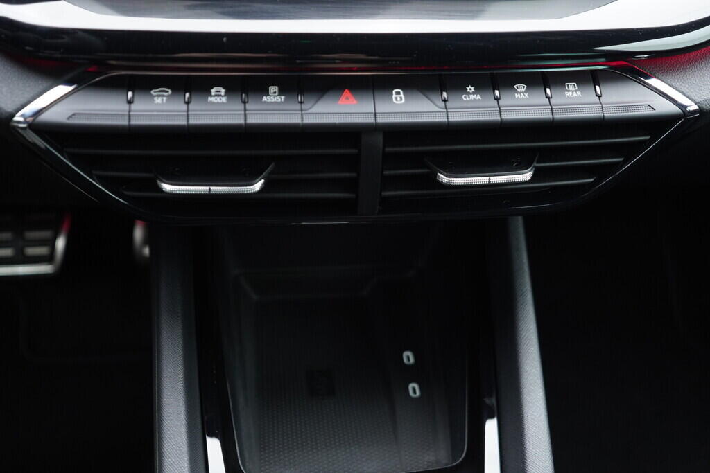 OV190V07958_36.webp_OCTAVIA  2.0 TDI 110 kW automat, DPH