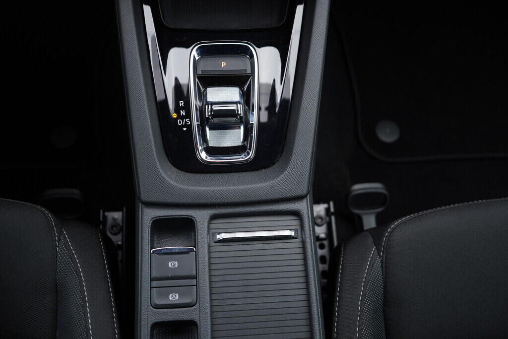 OV190V07958_37.webp_OCTAVIA  2.0 TDI 110 kW automat, DPH
