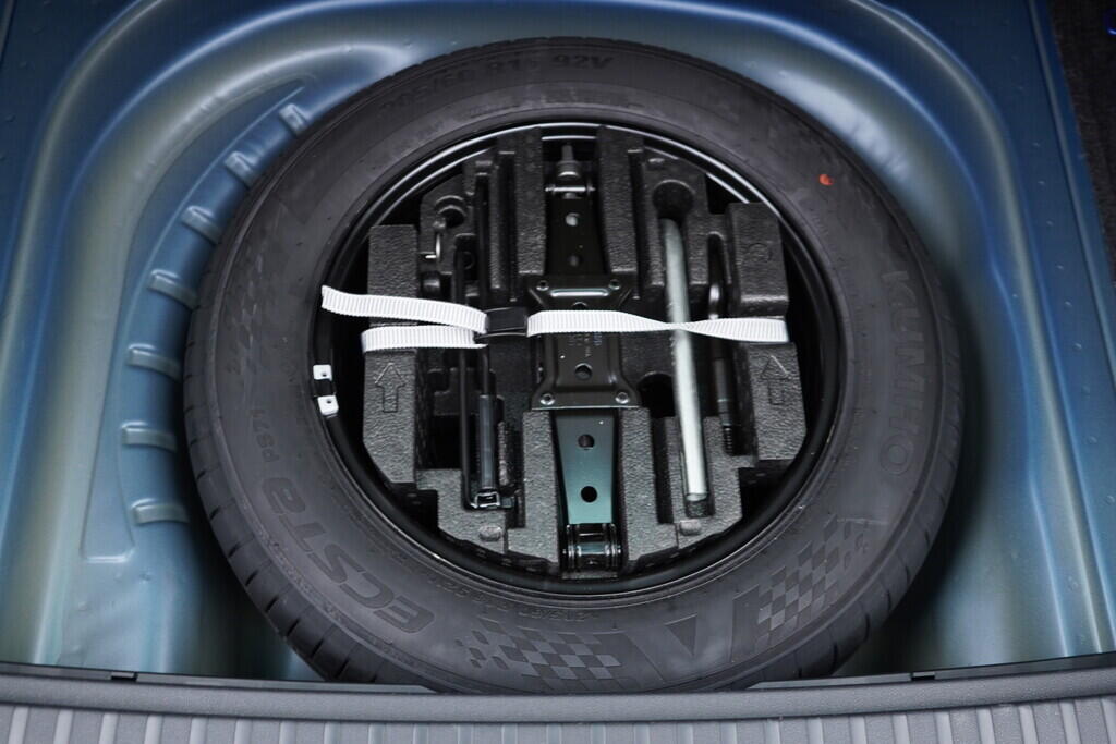 OV190V07958_38.webp_OCTAVIA  2.0 TDI 110 kW automat, DPH
