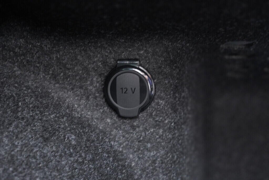 OV190V07958_39.webp_OCTAVIA  2.0 TDI 110 kW automat, DPH