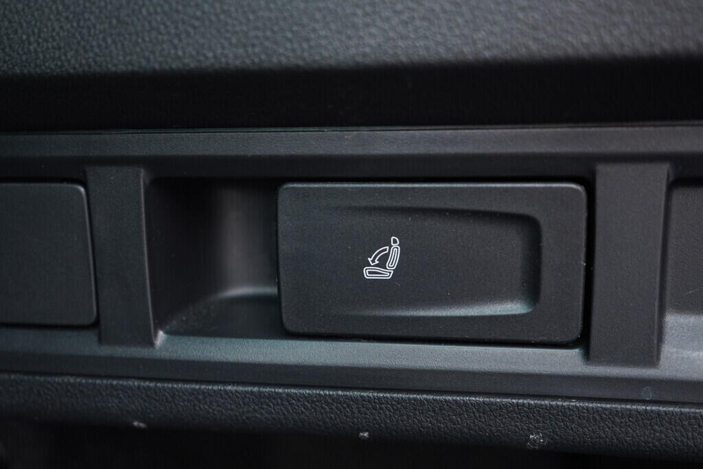 OV190V07958_40.webp_OCTAVIA  2.0 TDI 110 kW automat, DPH