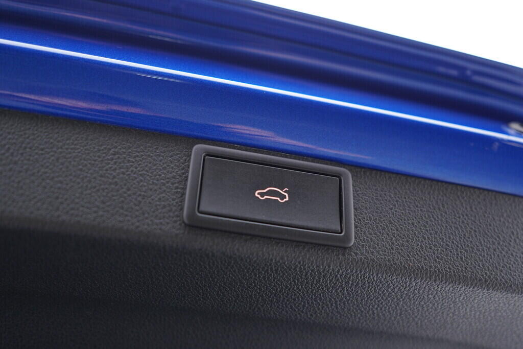 OV190V07958_43.webp_OCTAVIA  2.0 TDI 110 kW automat, DPH