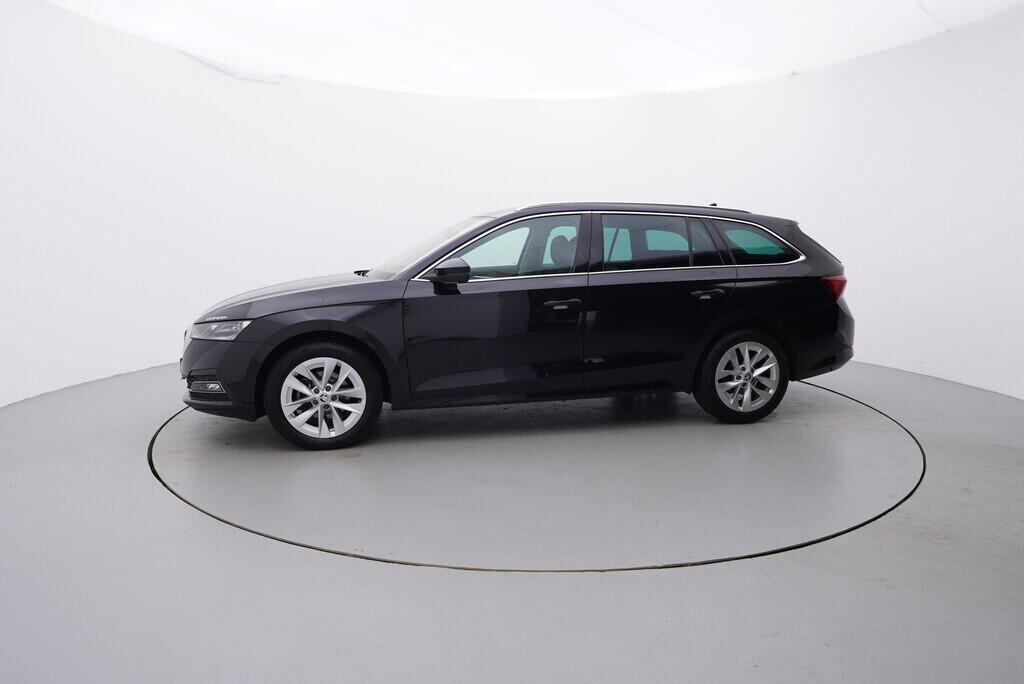 OV190V07961_11.webp_OCTAVIA Style Plus 2.0 TDI 110 kW automat, DPH