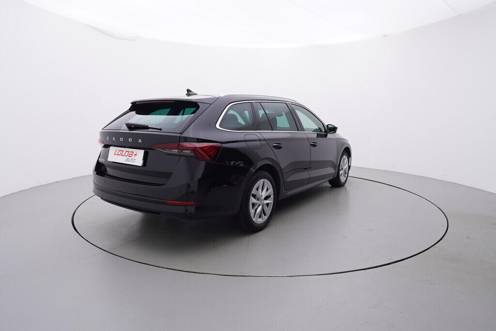 OV190V07961_14.webp_OCTAVIA Style Plus 2.0 TDI 110 kW automat, DPH