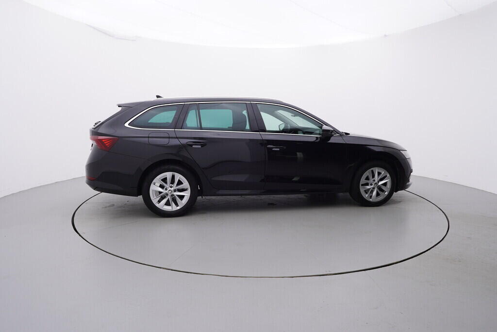 OV190V07961_15.webp_OCTAVIA Style Plus 2.0 TDI 110 kW automat, DPH