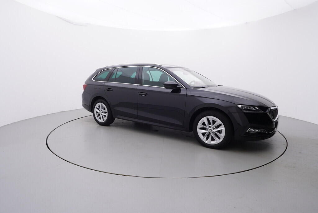 OV190V07961_16.webp_OCTAVIA Style Plus 2.0 TDI 110 kW automat, DPH