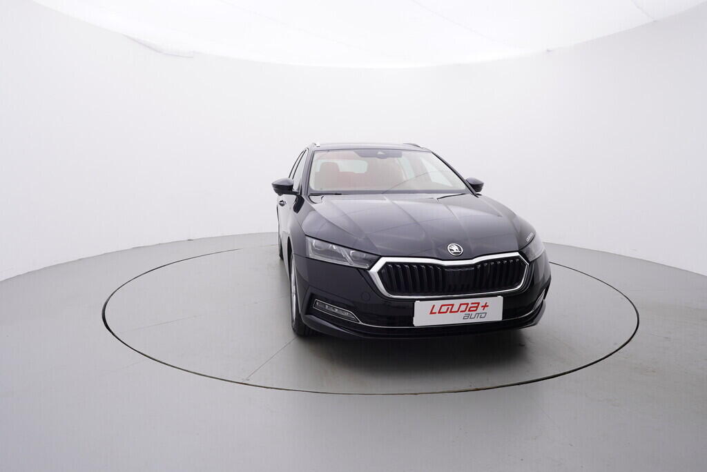 OV190V07961_17.webp_OCTAVIA Style Plus 2.0 TDI 110 kW automat, DPH