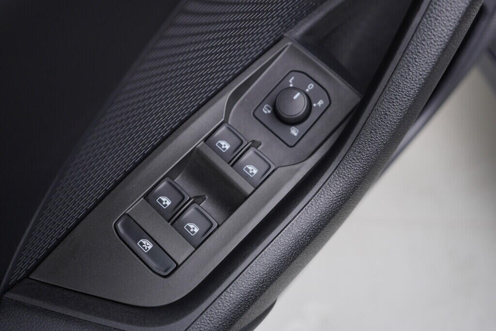 OV190V07961_20.webp_OCTAVIA Style Plus 2.0 TDI 110 kW automat, DPH