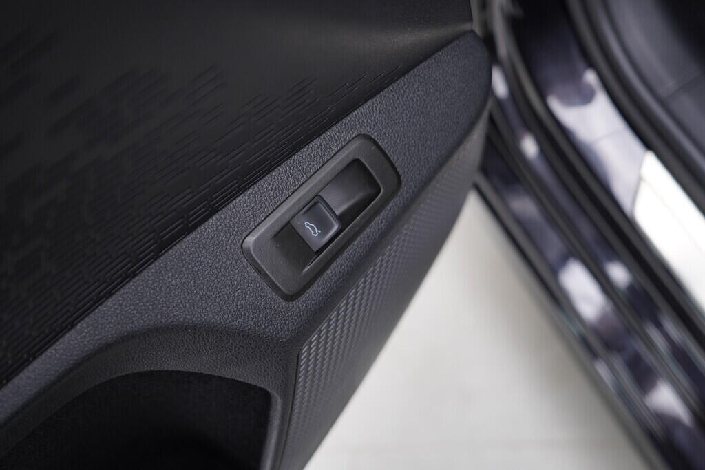 OV190V07961_21.webp_OCTAVIA Style Plus 2.0 TDI 110 kW automat, DPH