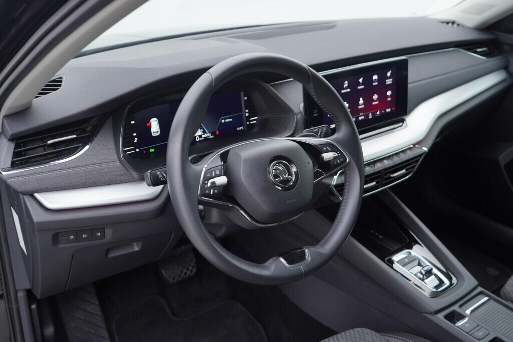 OV190V07961_22.webp_OCTAVIA Style Plus 2.0 TDI 110 kW automat, DPH