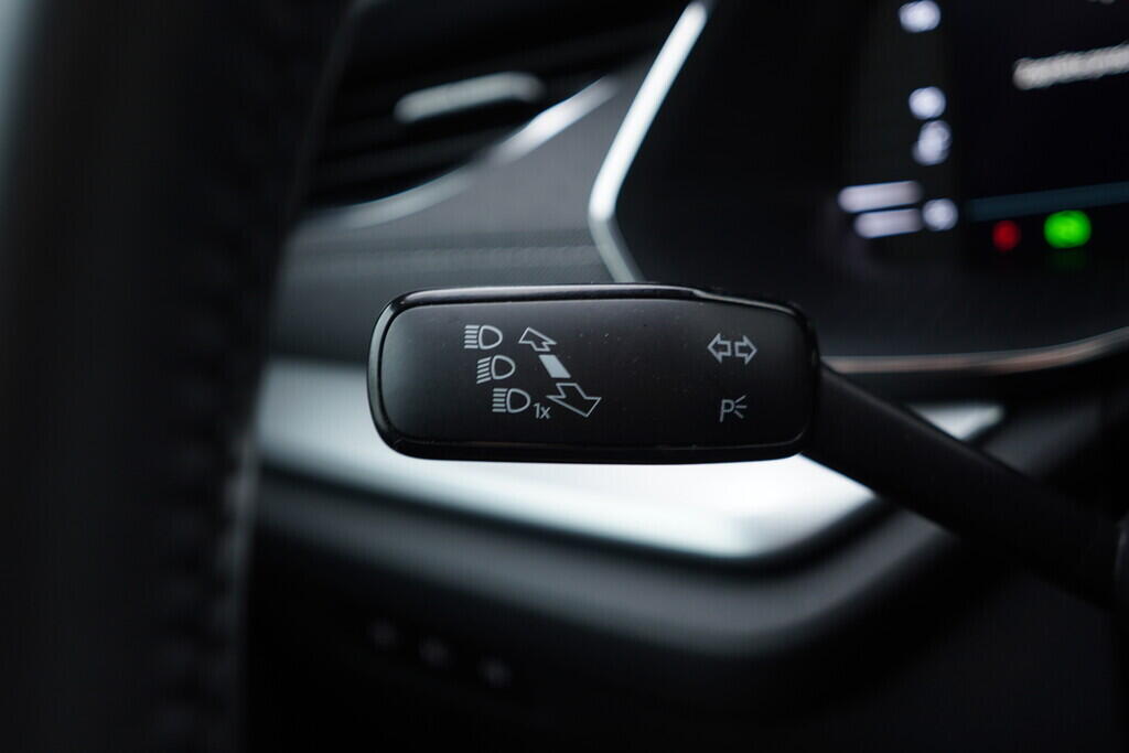 OV190V07961_24.webp_OCTAVIA Style Plus 2.0 TDI 110 kW automat, DPH