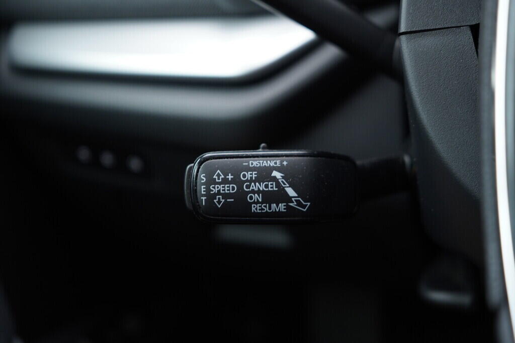 OV190V07961_25.webp_OCTAVIA Style Plus 2.0 TDI 110 kW automat, DPH