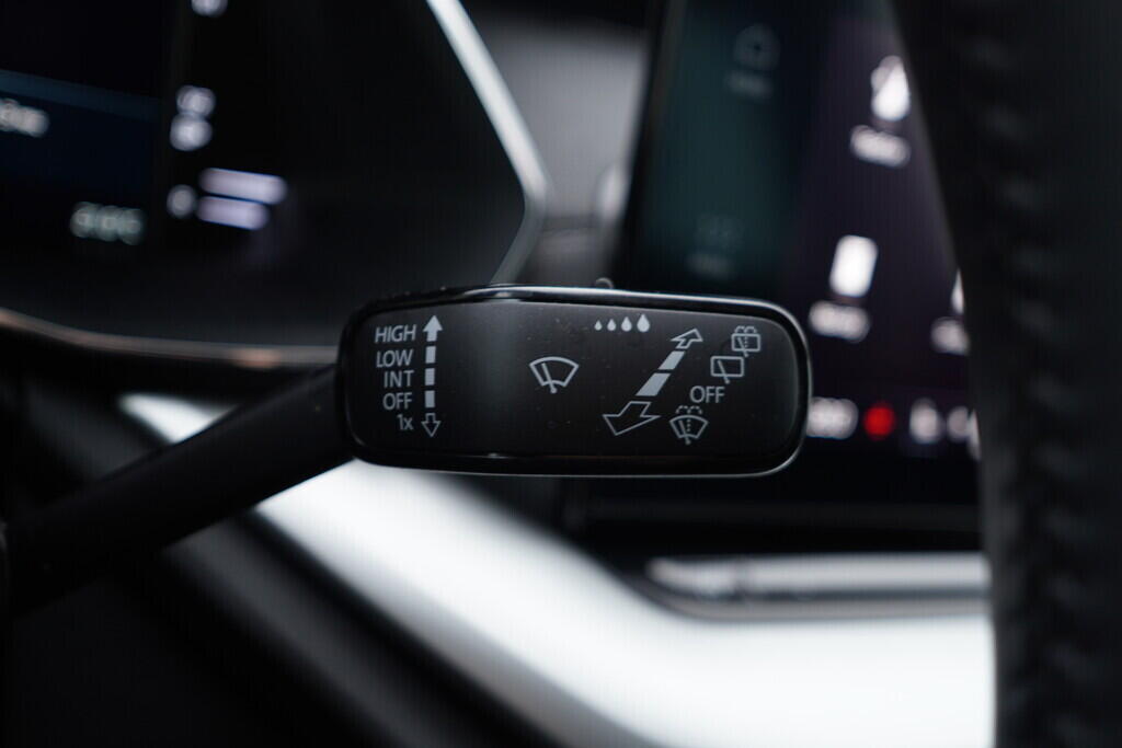 OV190V07961_26.webp_OCTAVIA Style Plus 2.0 TDI 110 kW automat, DPH