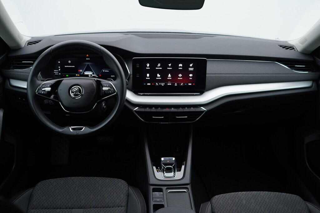 OV190V07961_28.webp_OCTAVIA Style Plus 2.0 TDI 110 kW automat, DPH