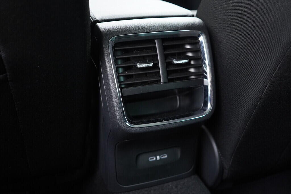 OV190V07961_29.webp_OCTAVIA Style Plus 2.0 TDI 110 kW automat, DPH