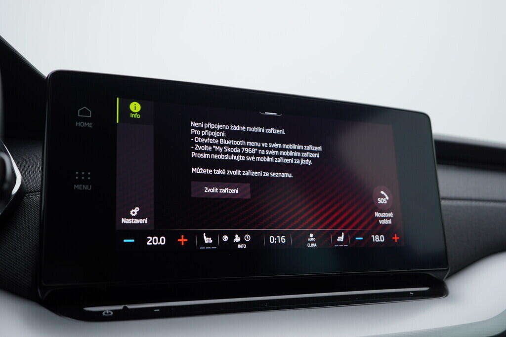 OV190V07961_31.webp_OCTAVIA Style Plus 2.0 TDI 110 kW automat, DPH