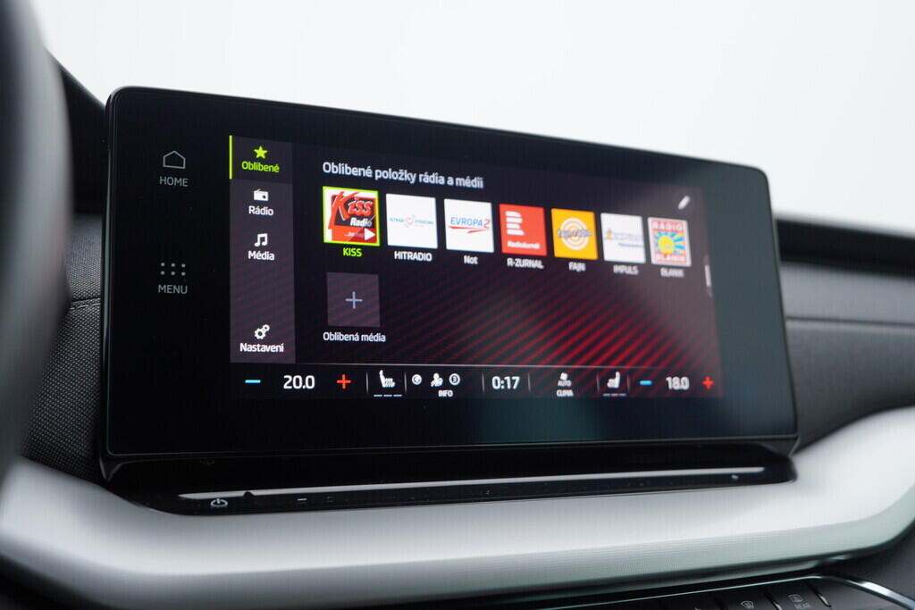 OV190V07961_32.webp_OCTAVIA Style Plus 2.0 TDI 110 kW automat, DPH