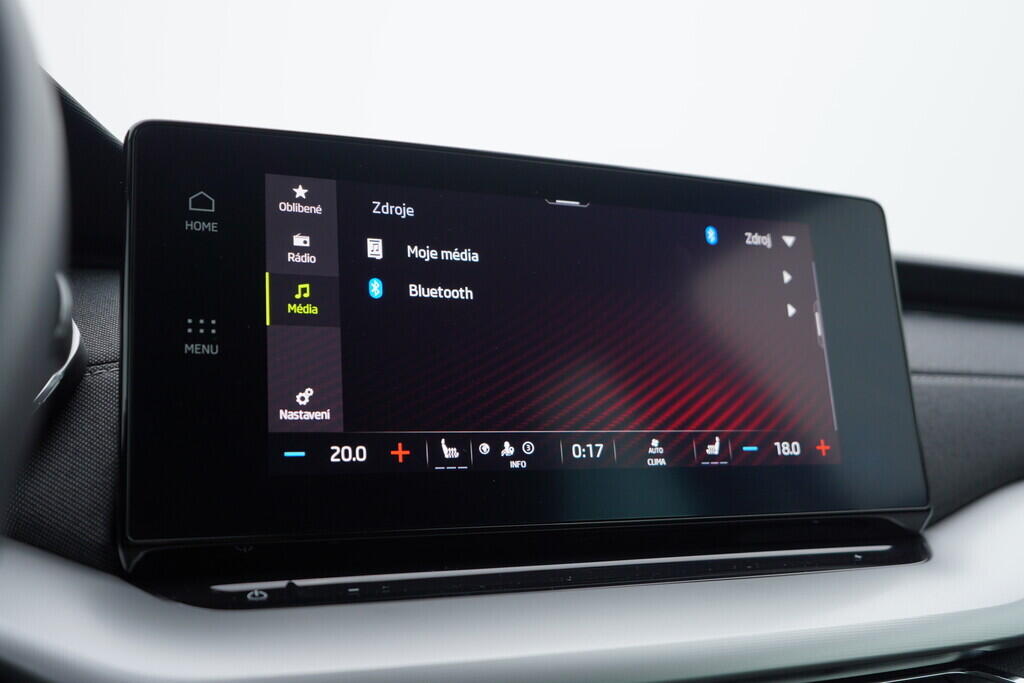 OV190V07961_33.webp_OCTAVIA Style Plus 2.0 TDI 110 kW automat, DPH