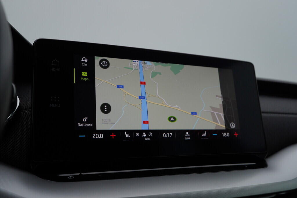 OV190V07961_34.webp_OCTAVIA Style Plus 2.0 TDI 110 kW automat, DPH