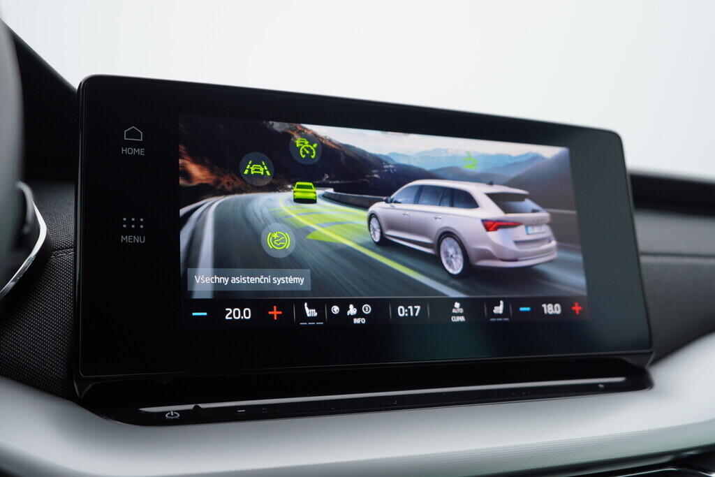 OV190V07961_35.webp_OCTAVIA Style Plus 2.0 TDI 110 kW automat, DPH