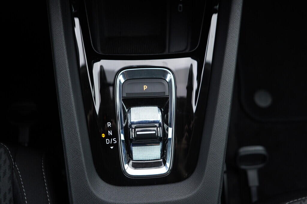 OV190V07961_39.webp_OCTAVIA Style Plus 2.0 TDI 110 kW automat, DPH