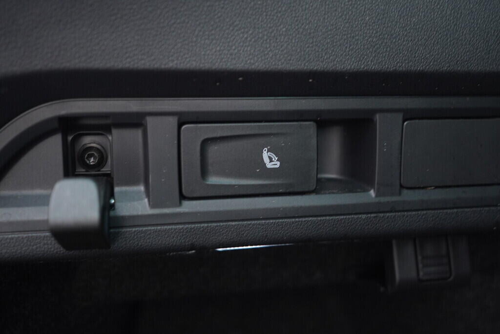 OV190V07961_42.webp_OCTAVIA Style Plus 2.0 TDI 110 kW automat, DPH