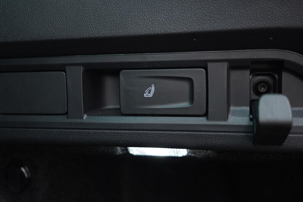 OV190V07961_43.webp_OCTAVIA Style Plus 2.0 TDI 110 kW automat, DPH