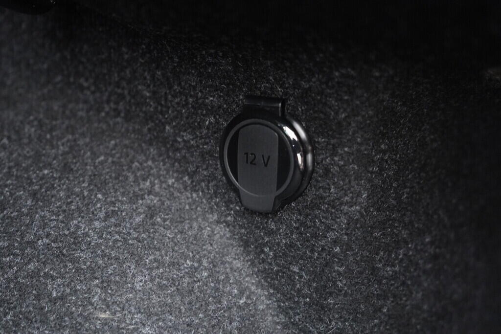 OV190V07961_44.webp_OCTAVIA Style Plus 2.0 TDI 110 kW automat, DPH