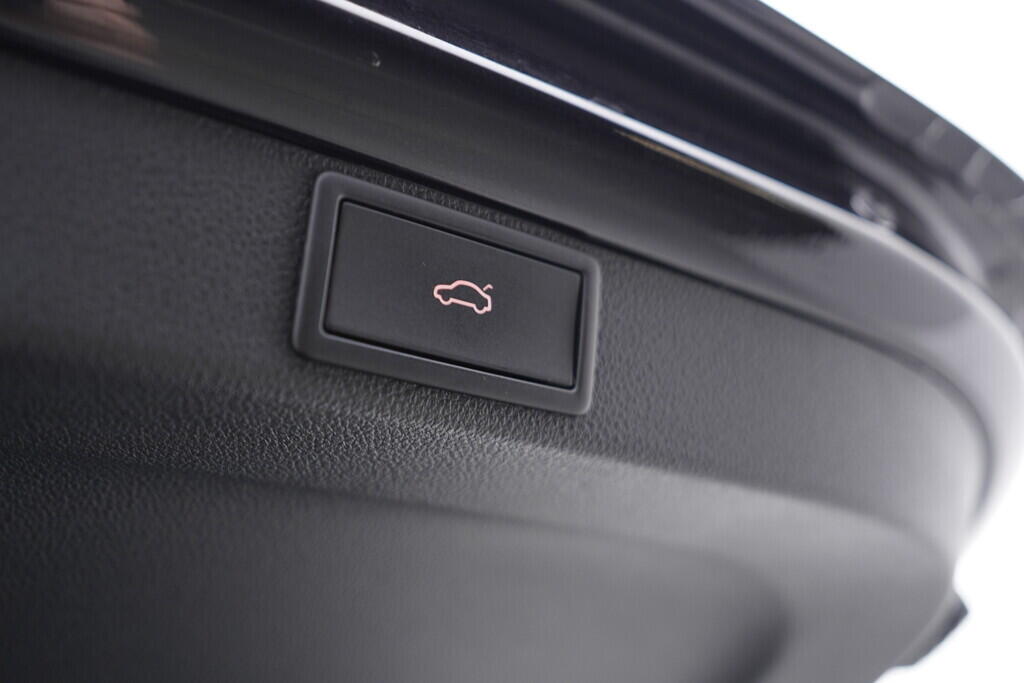 OV190V07961_46.webp_OCTAVIA Style Plus 2.0 TDI 110 kW automat, DPH