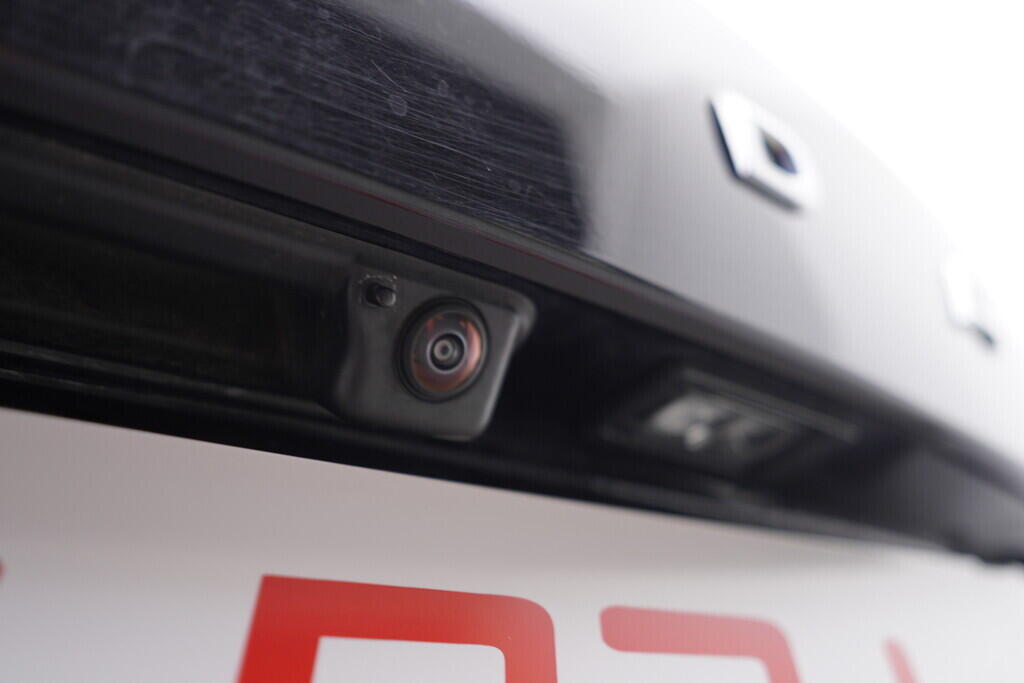 OV190V07961_47.webp_OCTAVIA Style Plus 2.0 TDI 110 kW automat, DPH