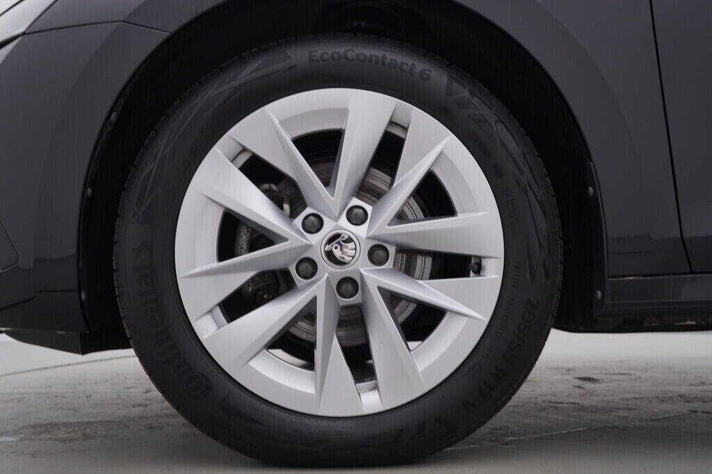 OV190V07961_48.webp_OCTAVIA Style Plus 2.0 TDI 110 kW automat, DPH