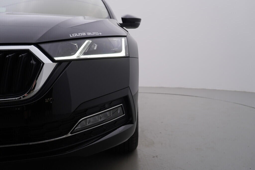 OV190V07961_49.webp_OCTAVIA Style Plus 2.0 TDI 110 kW automat, DPH