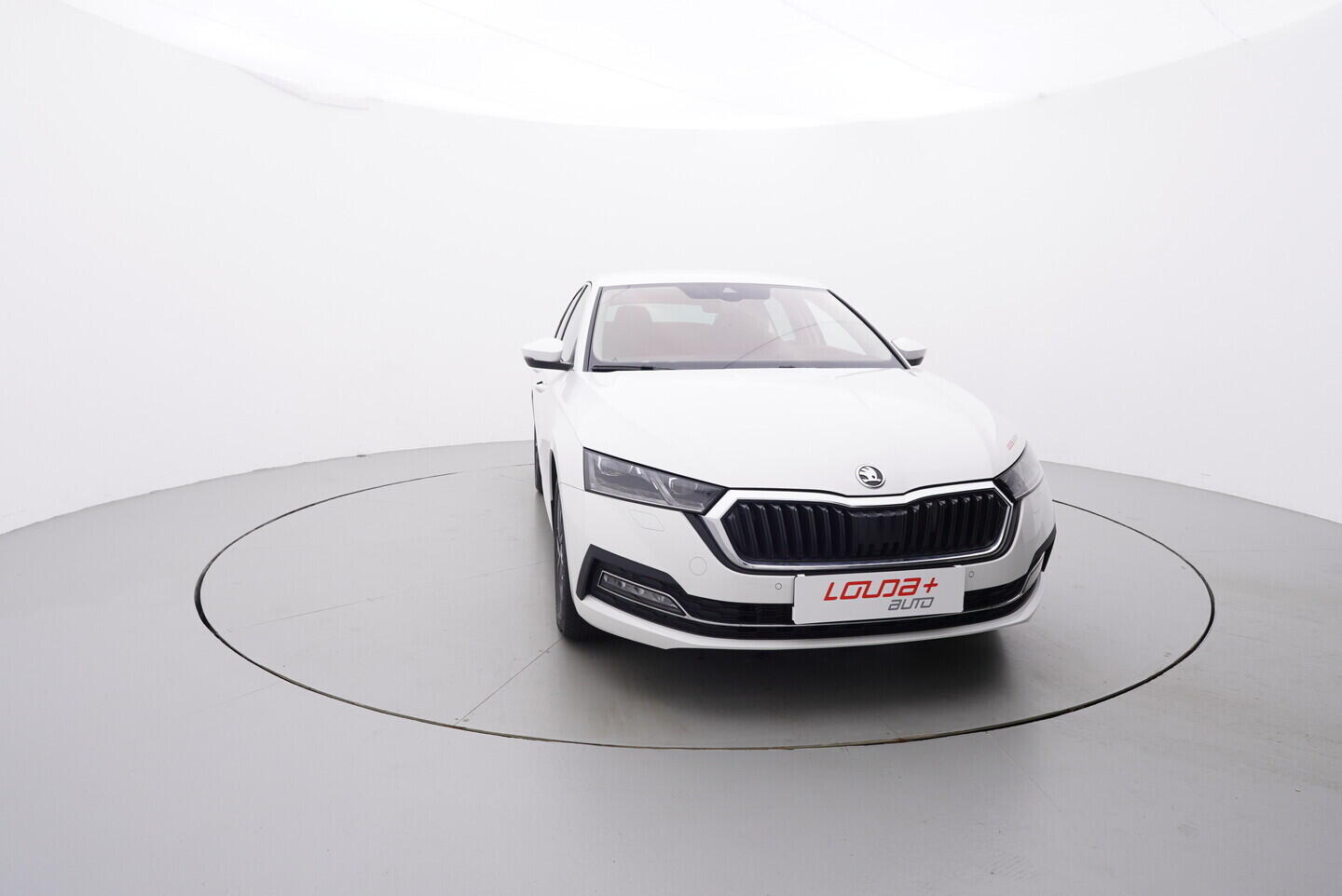 OV190V07968_17.webp_OCTAVIA Style 1.5 TSI 110 kW manuál, DPH