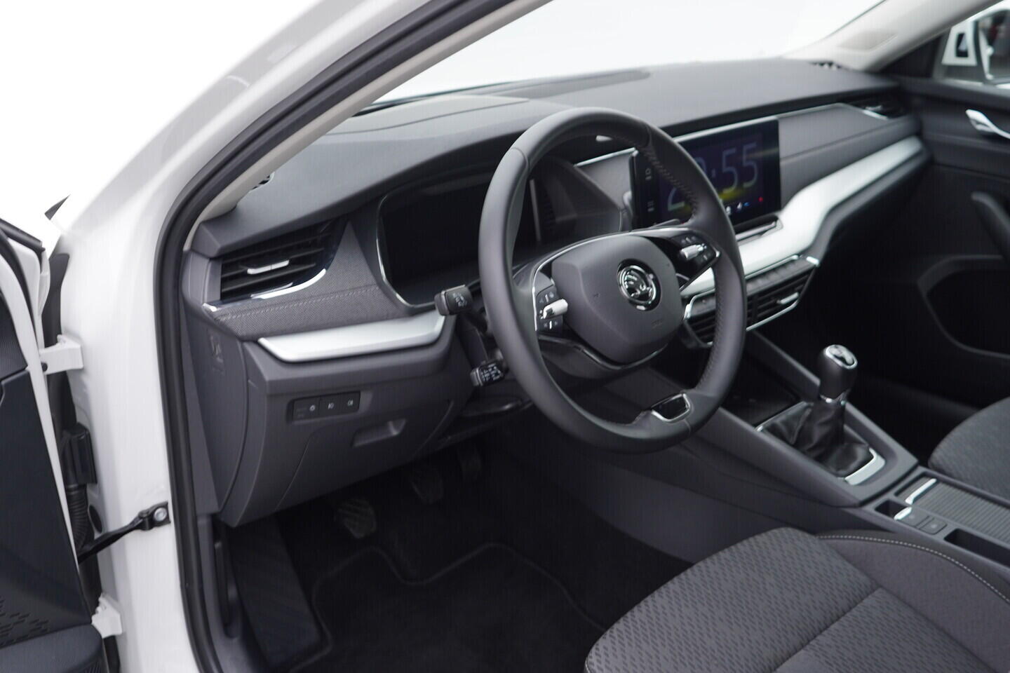 OV190V07968_21.webp_OCTAVIA Style 1.5 TSI 110 kW manuál, DPH