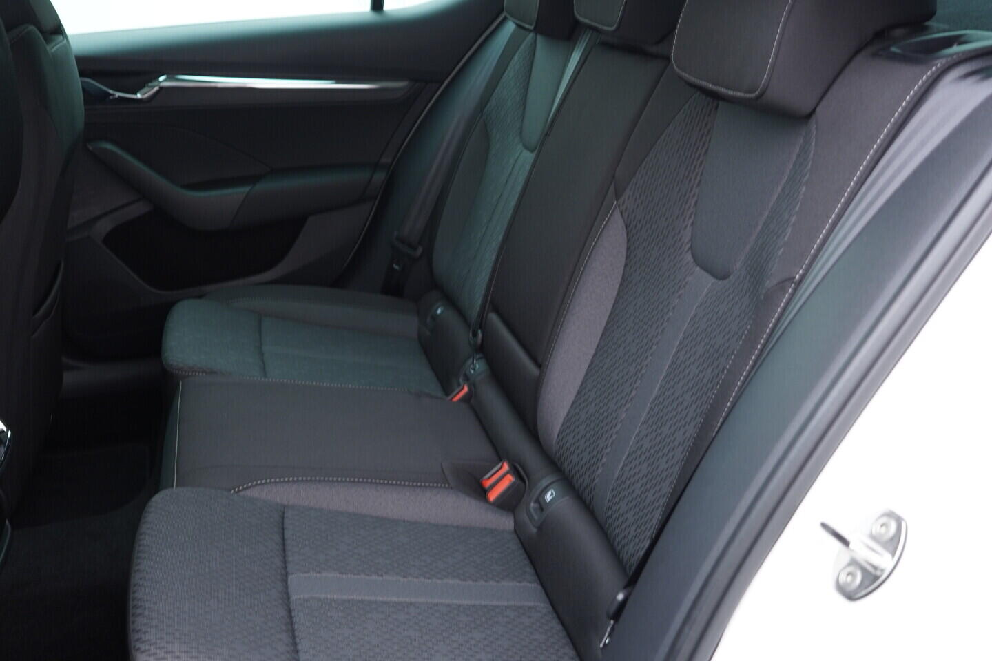 OV190V07968_29.webp_OCTAVIA Style 1.5 TSI 110 kW manuál, DPH