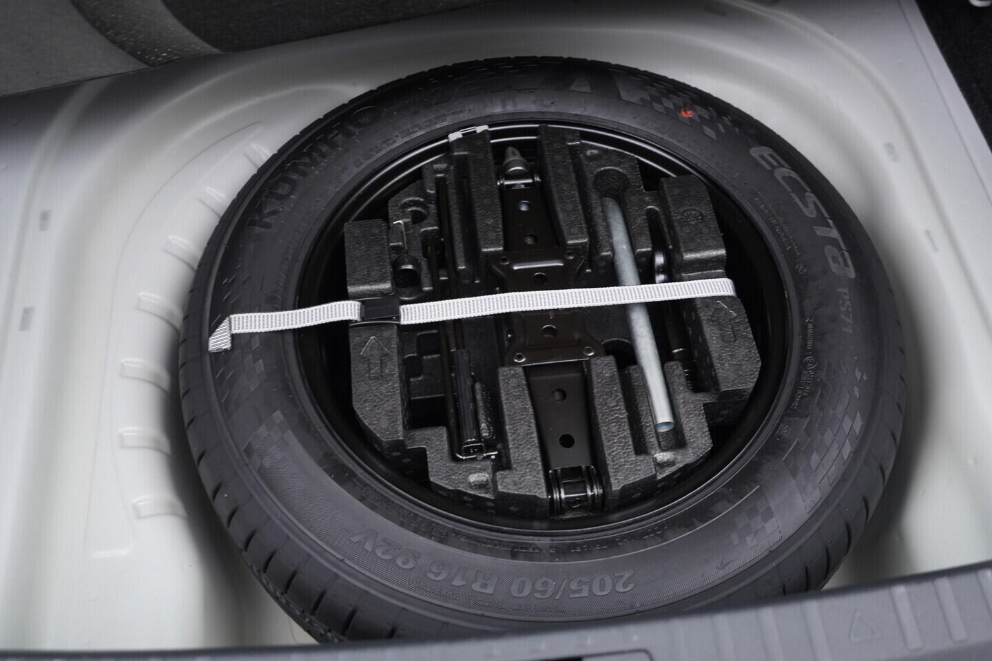 OV190V07968_39.webp_OCTAVIA Style 1.5 TSI 110 kW manuál, DPH