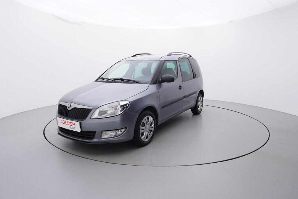 OV190V07971_10.webp_ROOMSTER Ambiente 1.6 TDI 66 kW manuál
