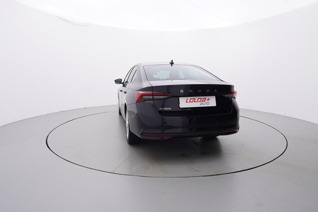 OV190V07975_13.webp_OCTAVIA Top Selection 2.0 TDI 110 kW automat, DPH