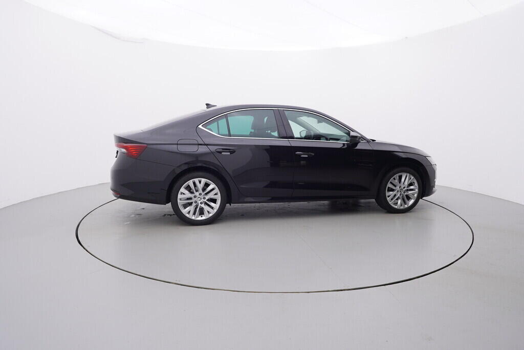 OV190V07975_15.webp_OCTAVIA Top Selection 2.0 TDI 110 kW automat, DPH