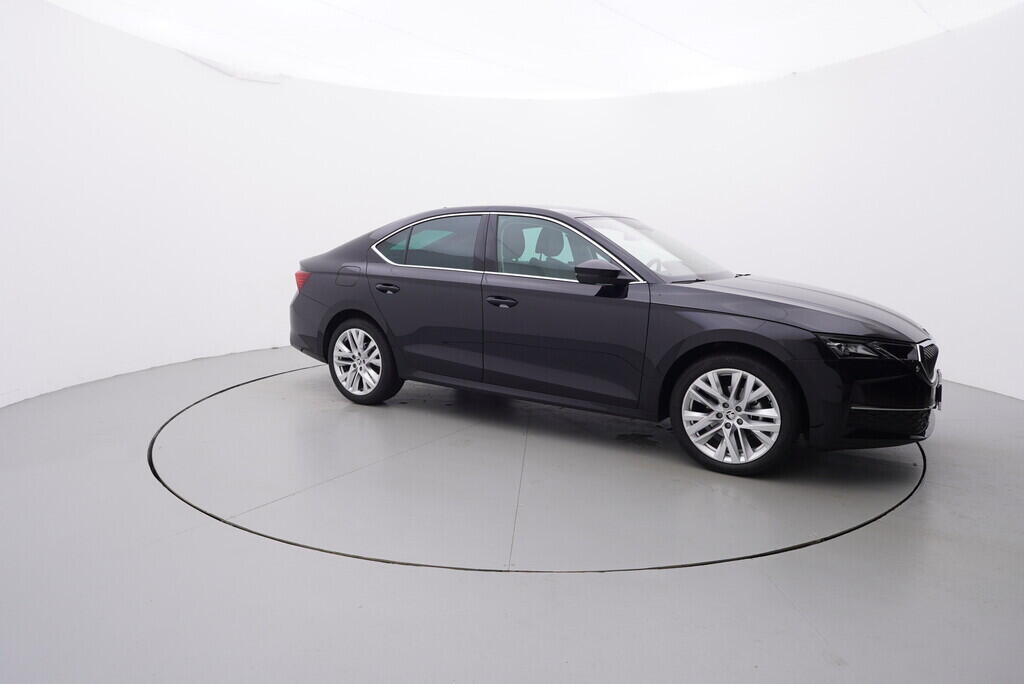 OV190V07975_16.webp_OCTAVIA Top Selection 2.0 TDI 110 kW automat, DPH