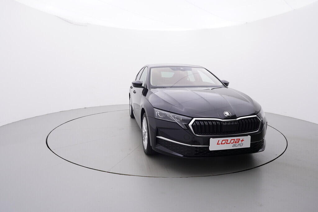 OV190V07975_17.webp_OCTAVIA Top Selection 2.0 TDI 110 kW automat, DPH