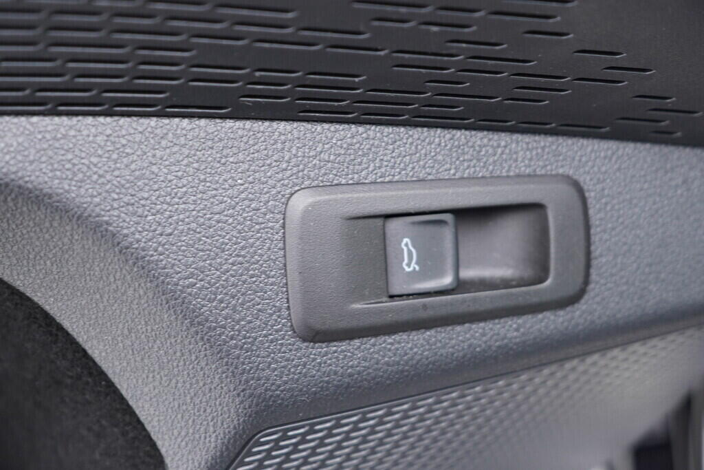 OV190V07975_21.webp_OCTAVIA Top Selection 2.0 TDI 110 kW automat, DPH