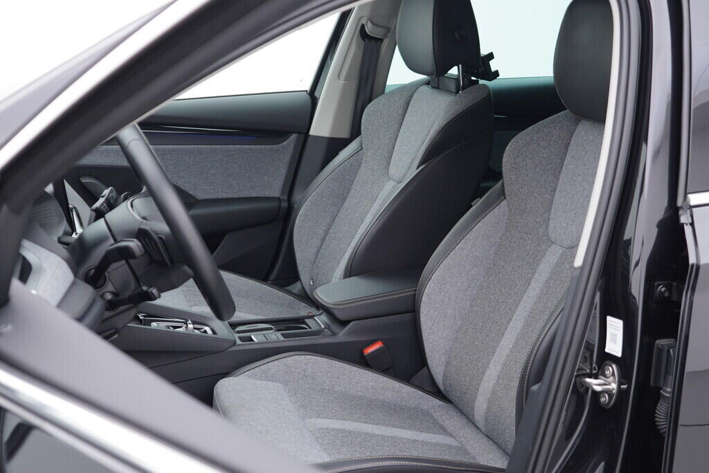 OV190V07975_22.webp_OCTAVIA Top Selection 2.0 TDI 110 kW automat, DPH