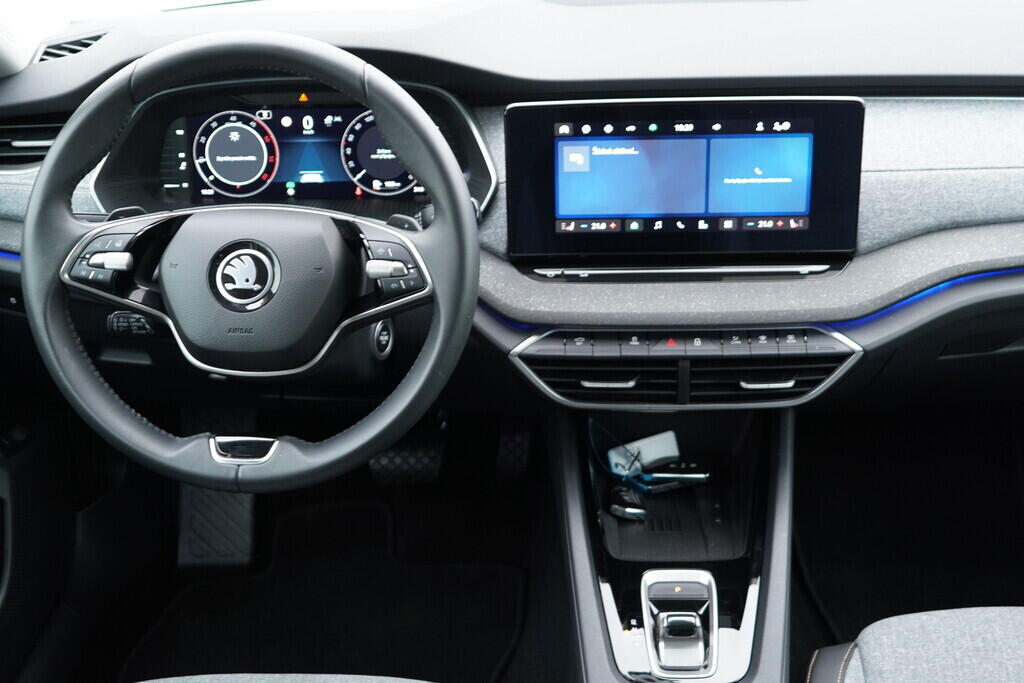 OV190V07975_26.webp_OCTAVIA Top Selection 2.0 TDI 110 kW automat, DPH