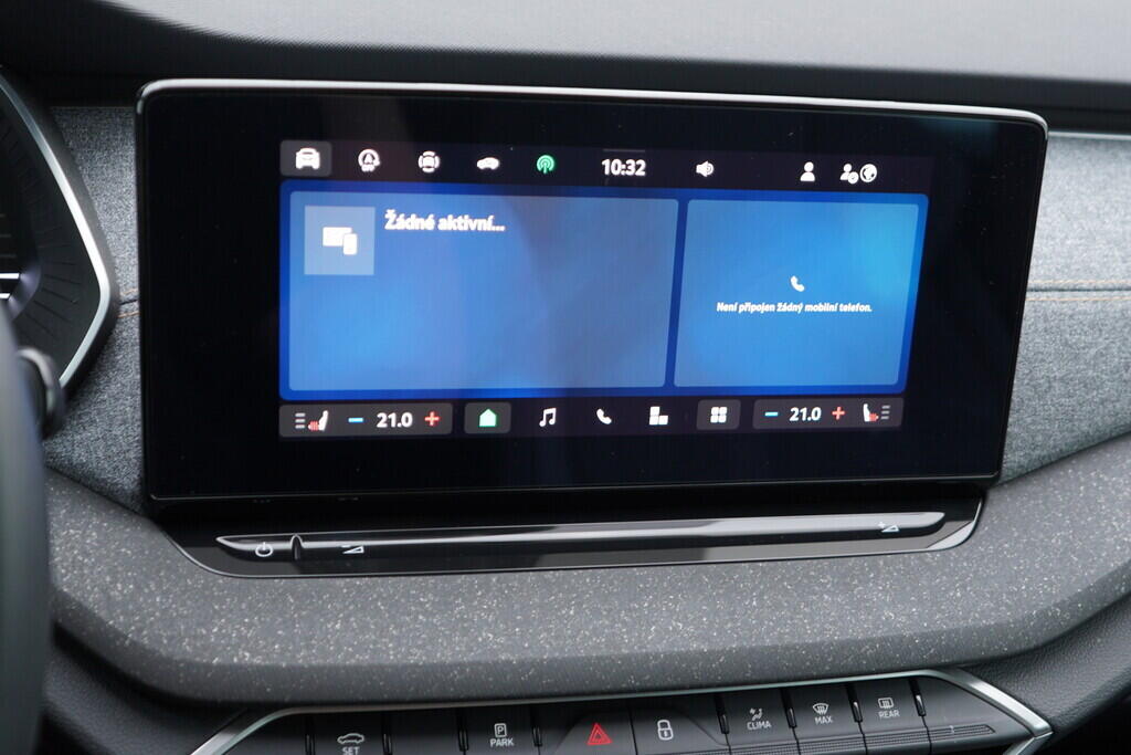 OV190V07975_28.webp_OCTAVIA Top Selection 2.0 TDI 110 kW automat, DPH
