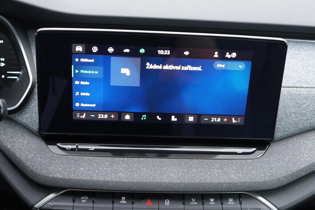 OV190V07975_30.webp_OCTAVIA Top Selection 2.0 TDI 110 kW automat, DPH