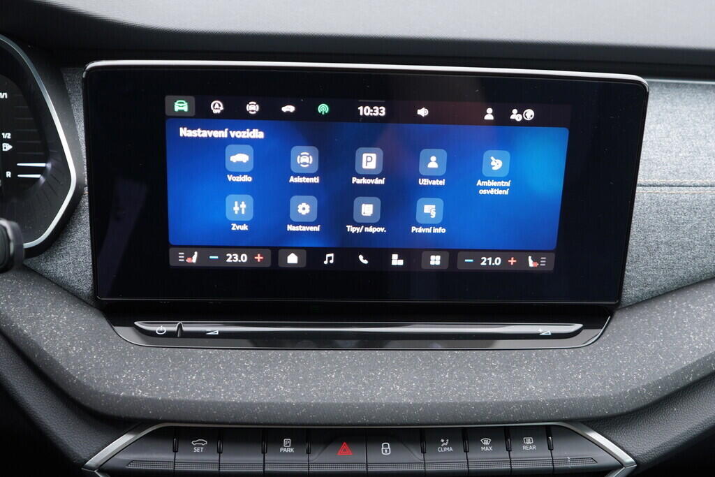 OV190V07975_31.webp_OCTAVIA Top Selection 2.0 TDI 110 kW automat, DPH
