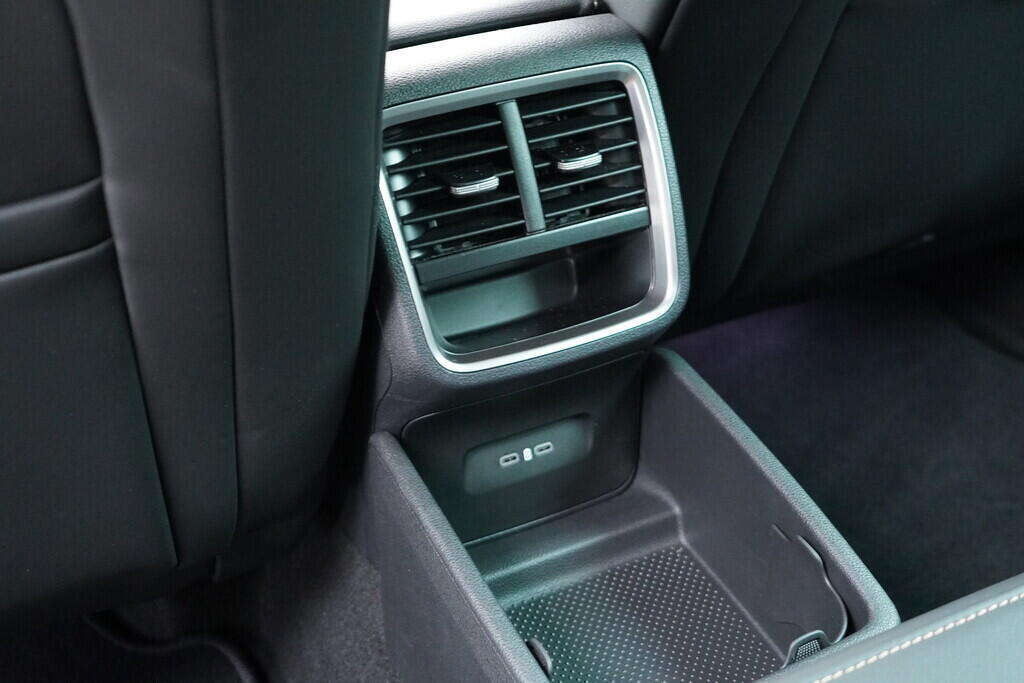 OV190V07975_34.webp_OCTAVIA Top Selection 2.0 TDI 110 kW automat, DPH