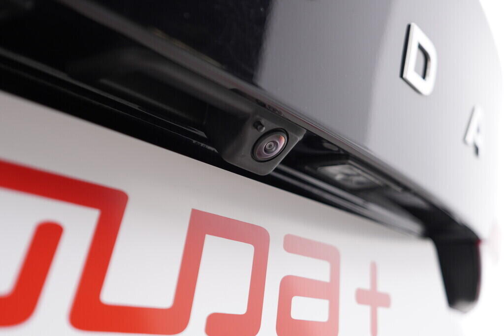 OV190V07975_38.webp_OCTAVIA Top Selection 2.0 TDI 110 kW automat, DPH